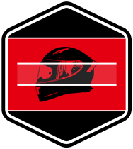 Carrera en pista