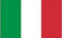 https://it.adhelmets.com